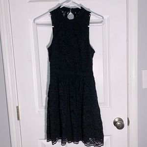 Hollister Dress!!